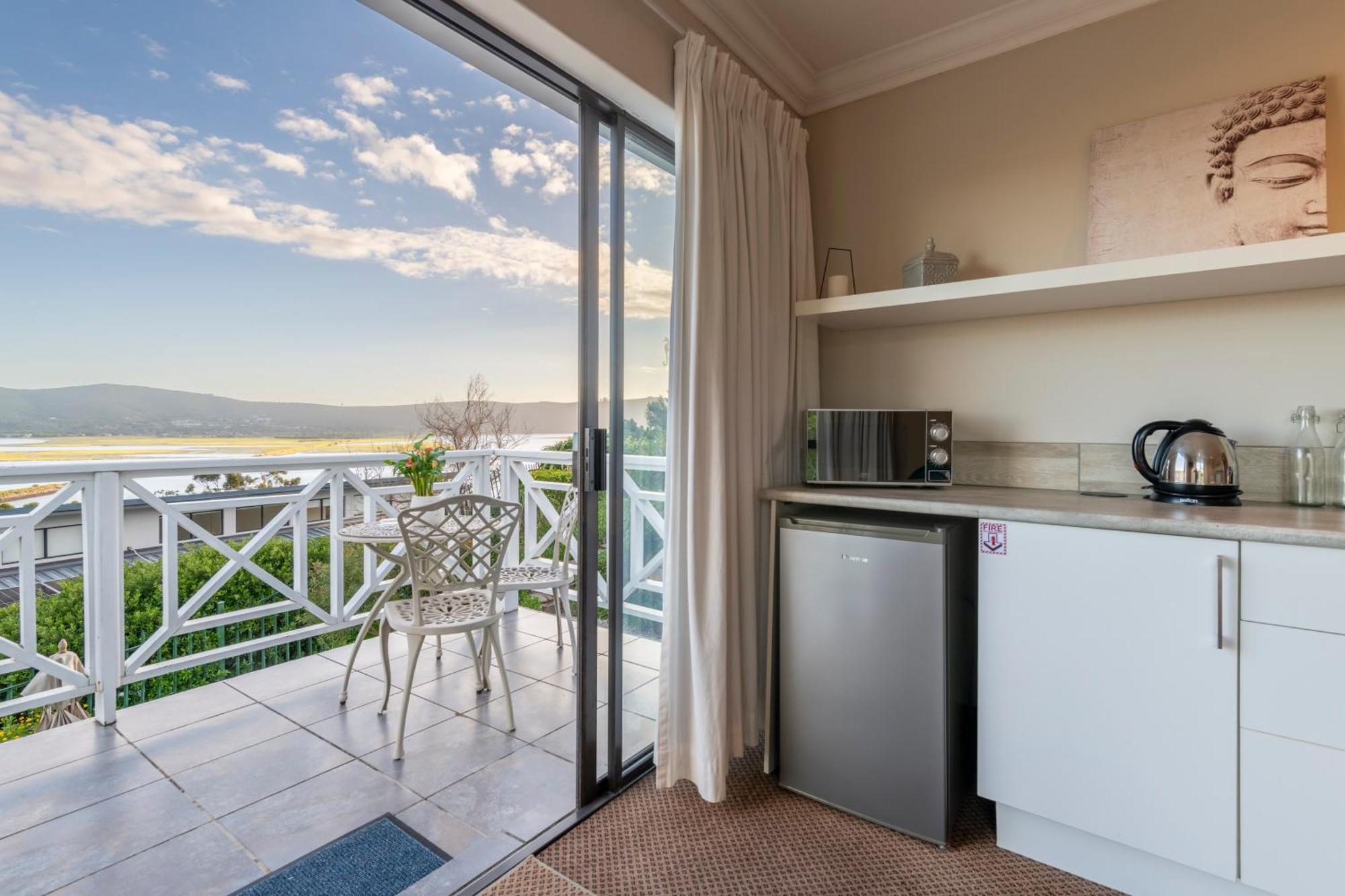6 On Protea Bed & Breakfast นิสนา ห้อง รูปภาพ